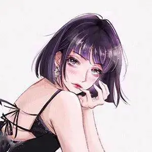 会员用户林间观影头像