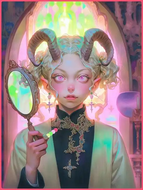 星际穿越编辑精选配图