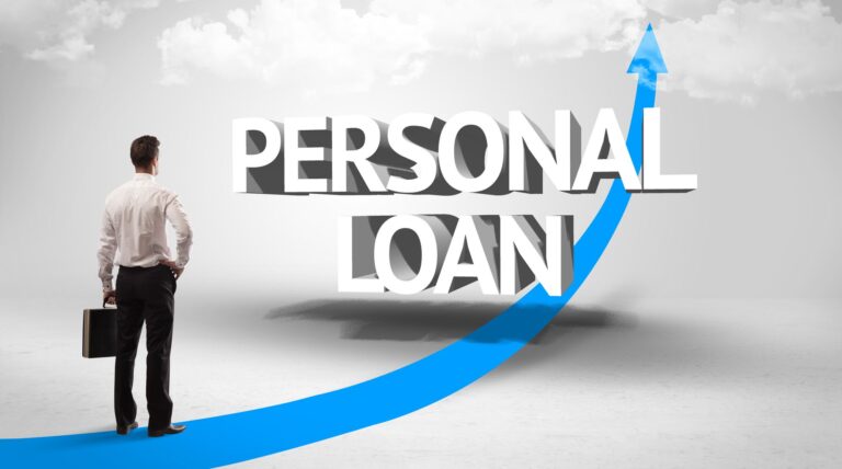 How to Choose the Best Personal Loan for Your Credit Profile