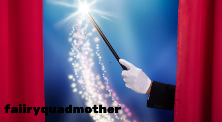 faiiryquadmother