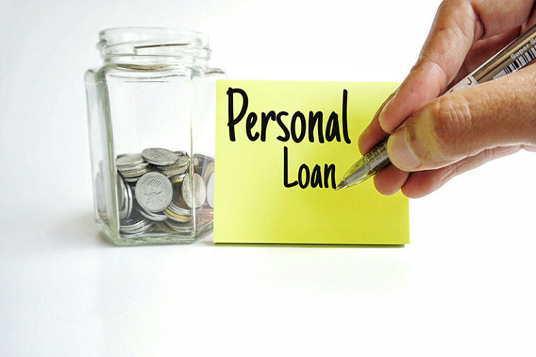 How to Get the Best Interest Rate on a Personal Loan