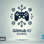 github.io games