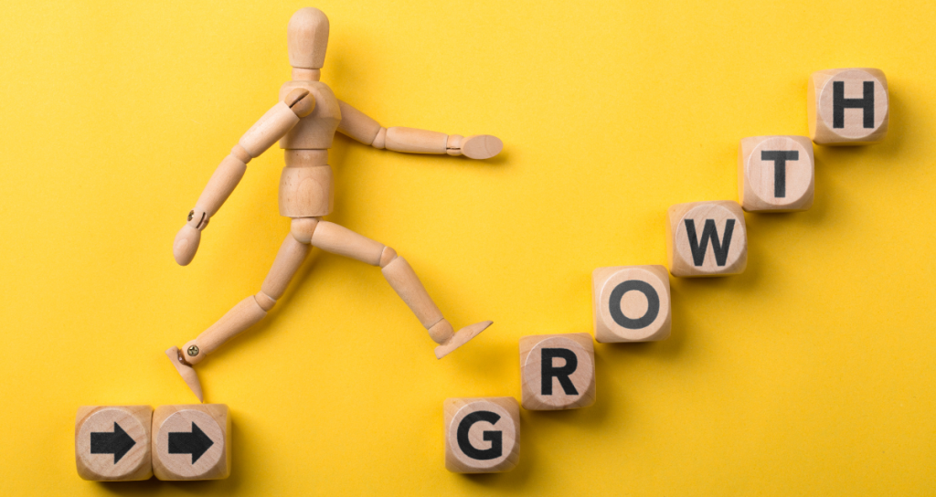 Sakher Altoun Human-Centric Blueprint for Sustainable Business Growth